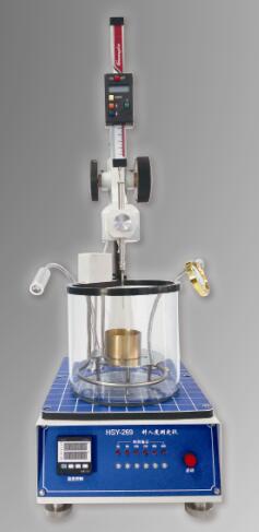 �؜؞r������ԇ����S��ֱ�N