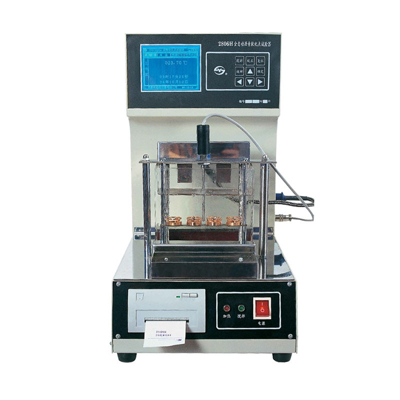 2806Hȫ�ԄӞr��ܛ���cԇ���������4��ԇ�ӣ��S��ֱ�N