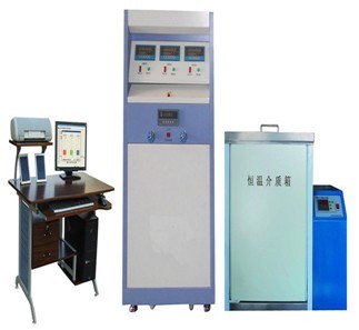 XGY-10B�ܲ��oҺ��ԇ�C