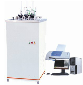 XRW-300B��׃��