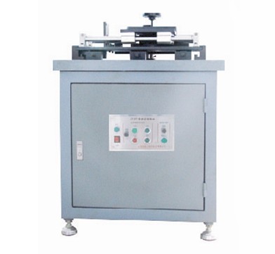 XYZ-20������ƘәC�Ϻ��S�������|��