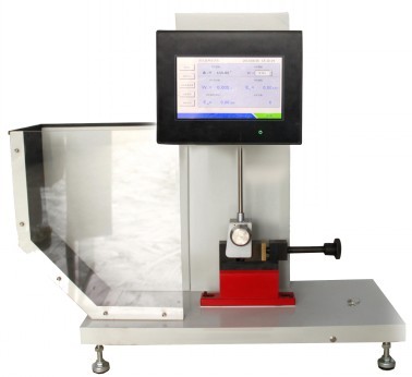 XJUD-5.5�|�������Ƒұ����_��ԇ�C�S��Ҏ���|��