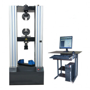 100KN200KN300KN10��20��30��΢�C��������f��ԇ�C���Tʽ���Ϻ��S������