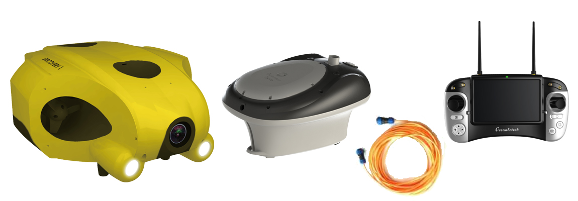 ����ˮ�C����