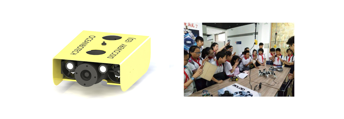 ����ˮ�C����-�����̌W�