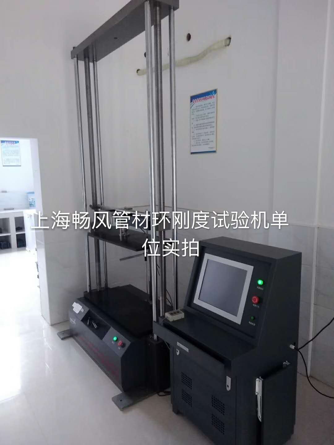 �������Ϲܲĭh����ԇ�C�S��