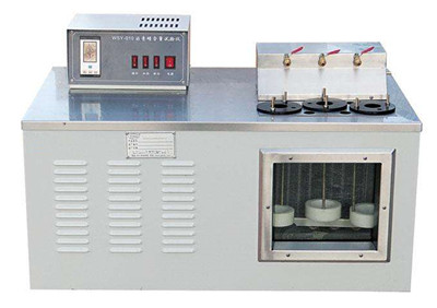 WSY-010A�Pʽ�r��Ϟ�����y���x�S���|��