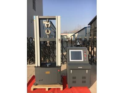 CMT-100���忹��ԇ�C�S���|��