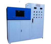 HYFM-40ˮů�y�Tͨ��ԇ�C�S�҃��|