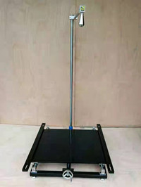 KCJ-50A���忹�_��ԇ�x�S���|��