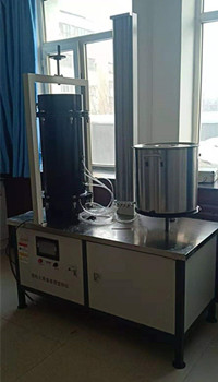 ��������ֱ�B͸׃�΃x���R���½�׃�΃x������S��