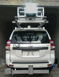 ·���Ɠp�șz�y�O��