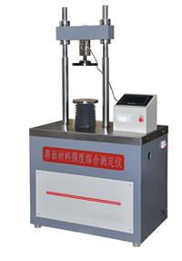 CF-20C·����Ϗ��ȾC�Ϝyԇ�x�S�҃��|