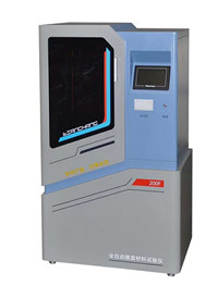 CF-200Fȫ�Ԅ�·����Ϗ��ȾC��ԇ�x�S���|��