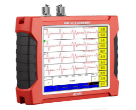 RSM-EDT(B)��������z�y�x