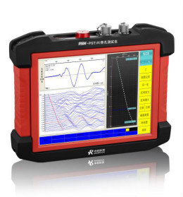 RSM-PST��A���Կלyԇ�x