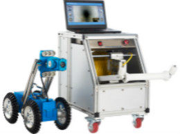 ���ܹܵ��z�y�C����