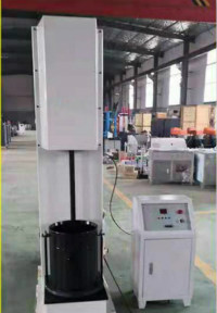 GBT50123-2019�˜ʴ�����늄ӓ􌍃x�����@�๦�ܣ��Ϻ��S������