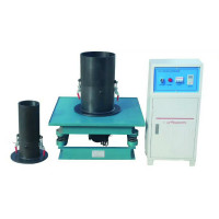 ����������_��ԇ��b���Ϻ��S������