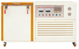 �|�������������ك���ԇ��䣨��������һ�w�C���Ϻ��S������