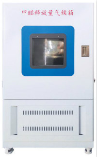 �����|������ȩጷ���������Ϻ��S������