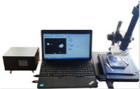 ��X����Ӳ����������׽Y�����������x�Ϻ��S������