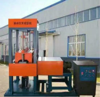 ��ֱ��Ӊ������͙C�o�C�Y������Ӊ������͙Cˮ����Ӊ������͙C�Ϻ��S������