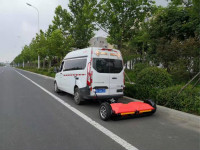 ��ͨ�����|̽�y���_ϵ�y��·̽�����_�Ϻ��S������