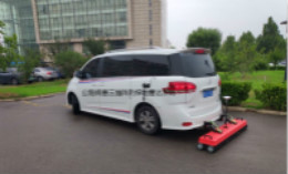 ���S��е��|���_ϵ�y��ͨ��һ�w���S̽�����_�Ϻ��S��