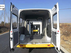 ȫ�Ԅ�܇�d���Nʽ�����x�Ϻ��S������