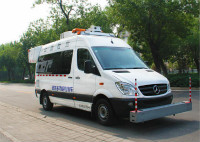 �๦�ܵ�·�����C�ϙz�y(c��)܇