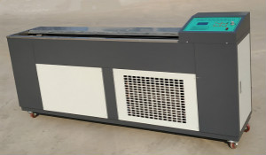 ȫ�Ԅӵ͜؞r������Ȝy���x���˜ʣ����a�S���|��