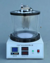 �r���\��ճ��Ӌ���r���\��ճ��ԇ�x�����a�S���|��