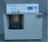 �r������ճ��Ӌ���r������ճ�Ȍ��x�����a�S���|��