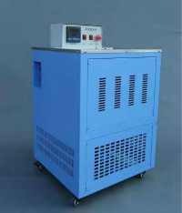 �ߵ͜غ��ˮԡ���a�S���|��