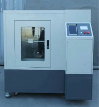 �r������ȫ�Ԅ�܇�Hԇ�x���a�S���|��