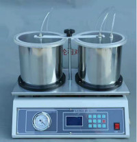 �r�����������Փ�ܶȃx���a�S���|��