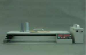 LD-138늄��ɰ�x