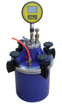 CA-6���@�������������y���x�Ϻ��S���|��