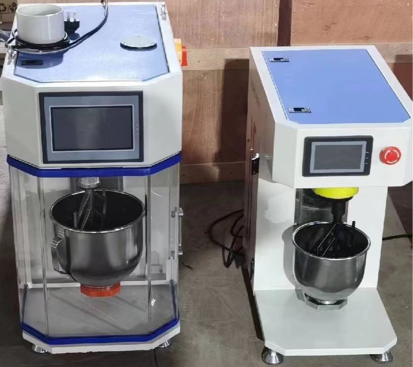 �˜�ˮ�����{����C���a�S��