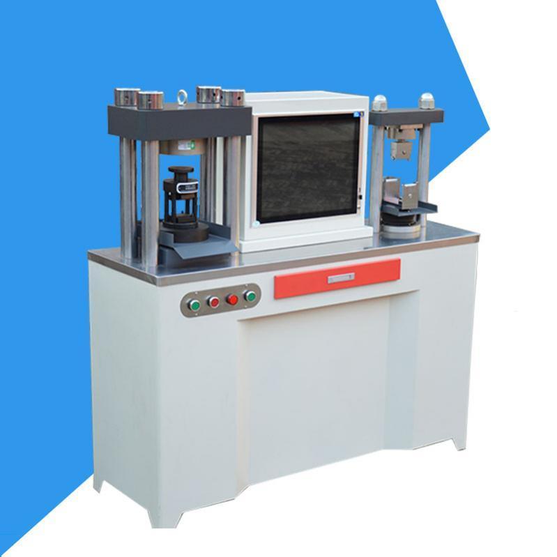 �˜�ˮ���zɰ���ۿ���ԇ�C