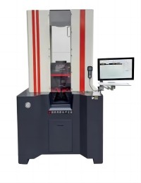 WES-300S�Һ�f�ܲ���ԇ�C