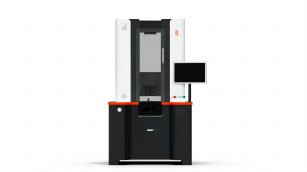 WES-1000S΢�C�����Һ�ŷ��f�ܲ���ԇ�C