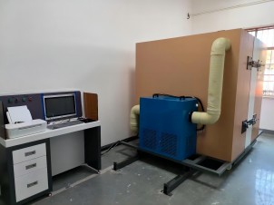 QTWT-1515���w���B����f����ԇ�C�S��ֱ�N