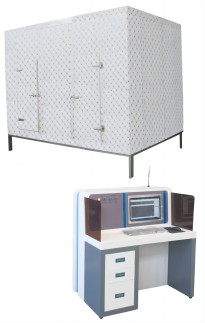 MCBW-1821�T���������ܙz�y�O������S��