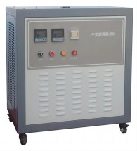 ZKL-1�пղ���¶�c�x�S��ֱ�N