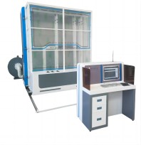 CFMC�T���������ܾC�ϙz�y�O��