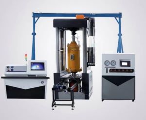 CFSZ-30A���������S����ԇ�C�������W������O�䣩����ȫ�׌��x���O��