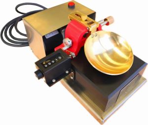 CSDS-1(D��늄ӵ�ʽҺ�ރx�������x�������a�S��