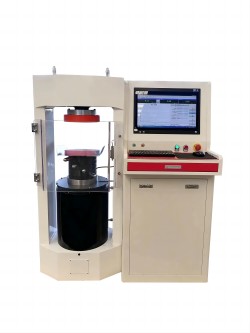 DYE-2000KS���Ϳ��ʽ���p�򣩉���ԇ�(y��n)�C(j��)